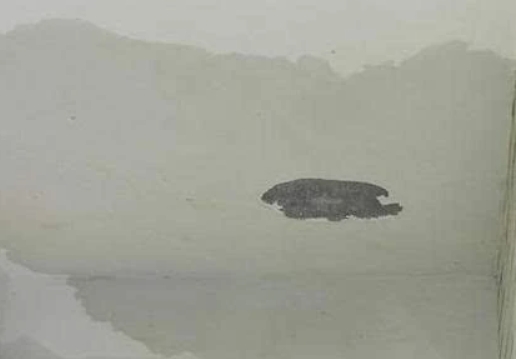 平武卫生间漏水维修公司专业解读平武卫生间防水的施工技术。